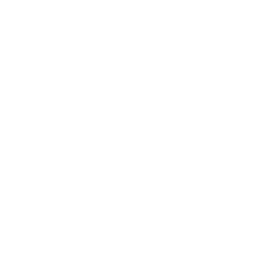 European Qualifiers For 2026 FIFA World Cup
