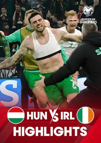 https://images.slivcdn.com/videoasset_images/manage_file/1000011409/1763318746857237_EQ25_Hungary_vs_Republic_of_Ireland_16nov_hls_portrait_thumb.jpg?h=484&w=344&q=high