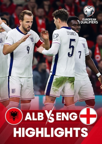 https://images.slivcdn.com/videoasset_images/manage_file/1000011419/1763325637794328_EQ25_Albania_vs_England_16nov_hls_portrait_Thumb.jpg?h=484&w=344&q=high
