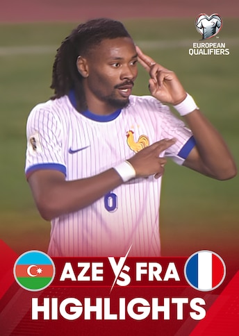 https://images.slivcdn.com/videoasset_images/manage_file/1000011420/1763326368540369_EQ25_Azerbaijan_vs_France_16nov_hls_portrait_Thumb.jpg?h=484&w=344&q=high