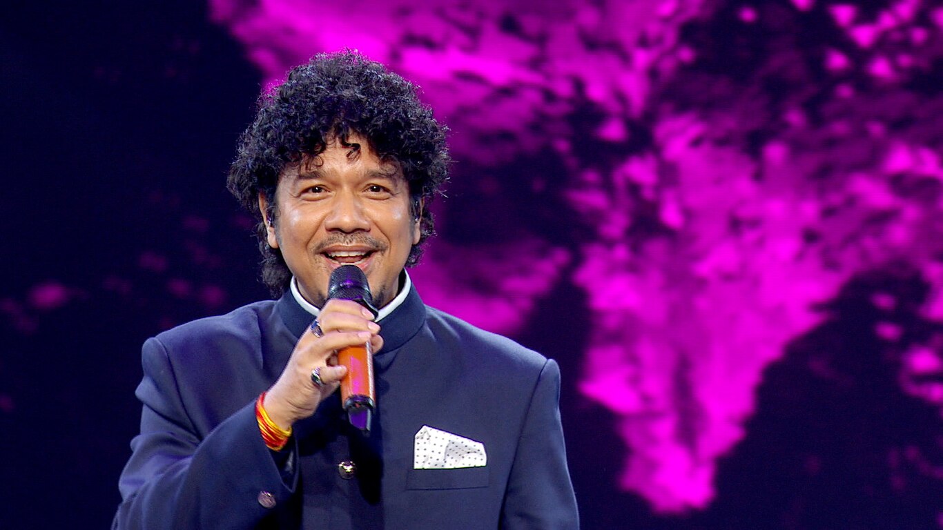 Indian Idol