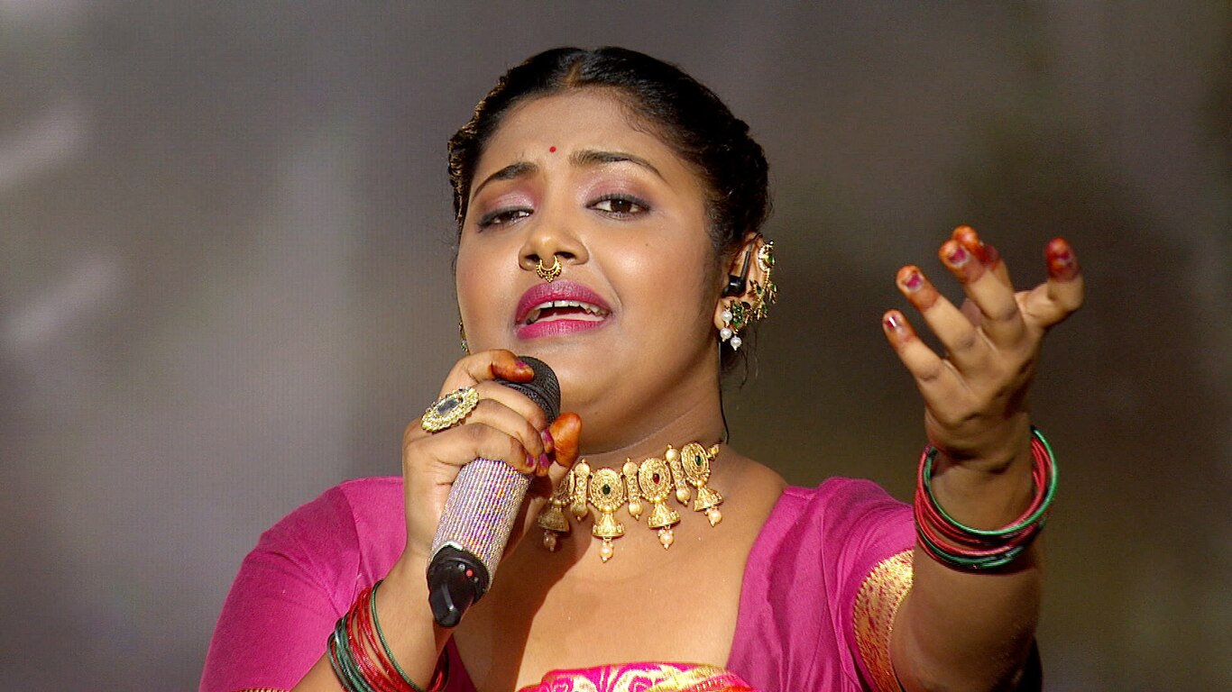 Indian Idol