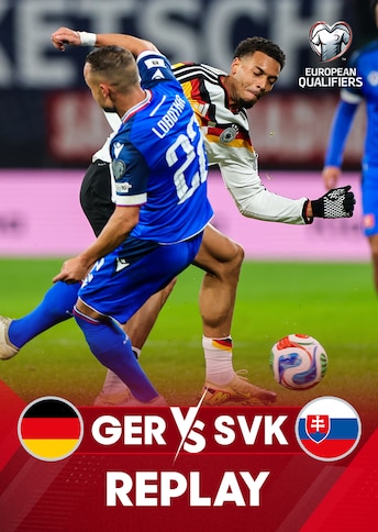 https://images.slivcdn.com/videoasset_images/manage_file/1000011485/1763418006232612_EQ25_Germany_vs_Slovakia_18nov_replay_portrait_thumb.jpg?h=484&w=344&q=high