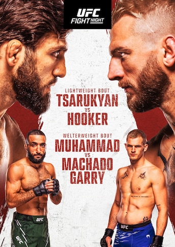 https://images.slivcdn.com/videoasset_images/manage_file/1000011494/1763447742822284_UFC_Fight_Night_Tsarukyan_vs_Hooker_Portrait_Thumb.jpg?h=484&w=344&q=high
