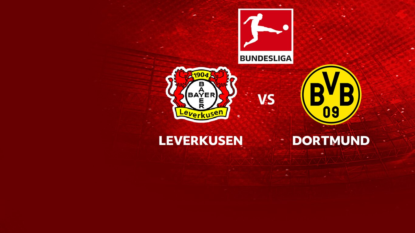 Bundesliga 2025-26