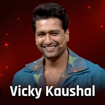 https://images.slivcdn.com/videoasset_images/manage_file/1000011520/1763475581207281_TKSS_VickyKaushal_square_thumb_17nov_re1.jpg?h=344&w=344&q=high