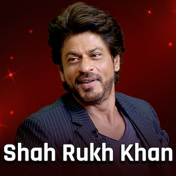 https://images.slivcdn.com/videoasset_images/manage_file/1000011520/1763475626241281_TKSS_Shah-Rukh-Khan_square_thumb_17nov_re1.jpg?h=344&w=344&q=high