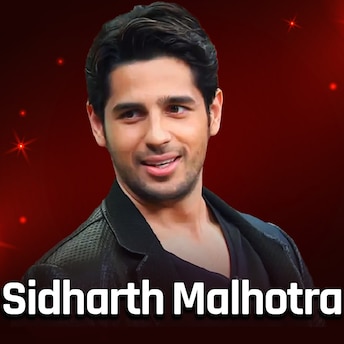 https://images.slivcdn.com/videoasset_images/manage_file/1000011520/1763475645219281_TKSS_SidharthMalhotra_square_thumb_17nov_re1.jpg?h=344&w=344&q=high