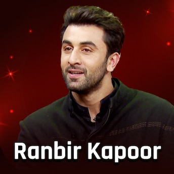 https://images.slivcdn.com/videoasset_images/manage_file/1000011520/1763475741024281_TKSS_RanbirKapoor_square_thumb_17nov_re1.jpg?h=344&w=344&q=high