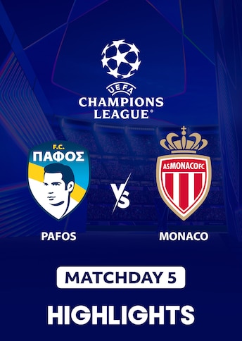 https://images.slivcdn.com/videoasset_images/manage_file/1000011524/1763478488516274_UCL2526_MD5_Pafos_vs_Monaco_14nov_hls_portrait_thumb.jpg?h=484&w=344&q=high