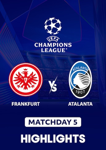 https://images.slivcdn.com/videoasset_images/manage_file/1000011524/1763482006627274_UCL2526_MD5_Frankfurt_vs_Atalanta_14nov_hls_portrait_thumb.jpg?h=484&w=344&q=high
