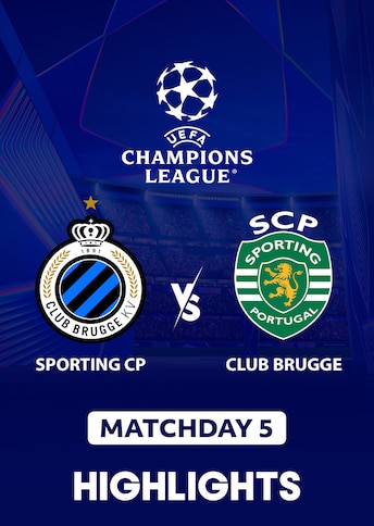 https://images.slivcdn.com/videoasset_images/manage_file/1000011524/1763483745587274_UCL2526_MD5_Sporting_CP_vs_Club_Brugge_14nov_hls_portrait_thumb.jpg?h=484&w=344&q=high