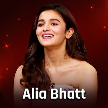https://images.slivcdn.com/videoasset_images/manage_file/1000011544/1763525474936910_TKSS_Alia-Bhatt_square_thumb_17nov_re1.jpg?h=344&w=344&q=high