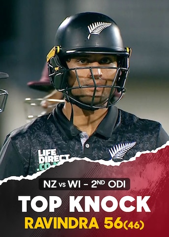 https://images.slivcdn.com/videoasset_images/manage_file/1000011558/1763545821705203_NZ_VS_WI_2025_2nd_ODI_TOP_KNOCK_RAVINDRA_19nov_portrait_thumb.jpg?h=484&w=344&q=high