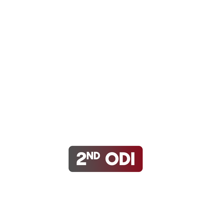 West Indies Tour of New Zealand 2025 logo