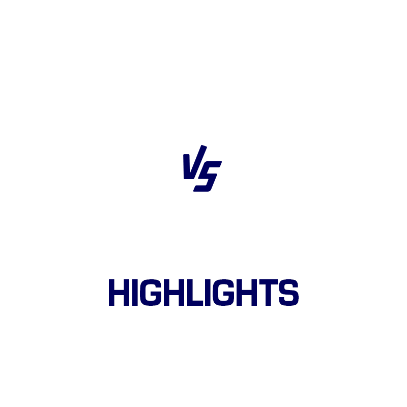 UEFA Champions League 2025-26 logo