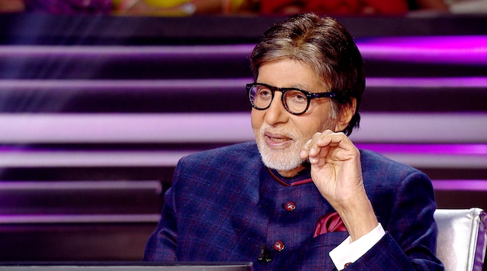 Mihir Sarkar Climbs Up from Kaun Banega Crorepati season 17