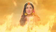 https://images.slivcdn.com/videoasset_images/manage_file/1000011621/1763640630637803_SHRIMAD-RAMAYAN-MARATHI-Sony-Liv-EP-100_landscape.jpg?h=138&w=240&q=high