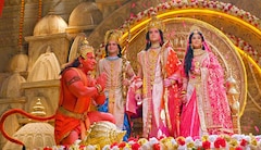 https://images.slivcdn.com/videoasset_images/manage_file/1000011644/1763720366480270_SHRIMAD-RAMAYAN-MARATHI-Sony-Liv-EP-101_landscape.jpg?h=138&w=240&q=high