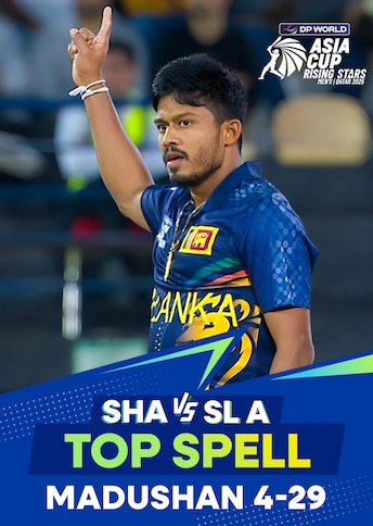 https://images.slivcdn.com/videoasset_images/manage_file/1000011674/1763745499086783_ACRS25_SHA_VS_SL_A_21nov_Top_spell_PRAMOD_portrait_thumb.jpg?h=484&w=344&q=high
