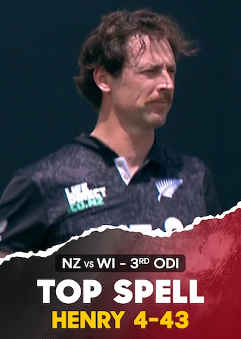 https://images.slivcdn.com/videoasset_images/manage_file/1000011685/1763786701276468_NZ_VS_WI_2025_3RD_ODI_TOP_SPELL_MATT_HENRY_portrait_thumb.jpg?h=484&w=344&q=high