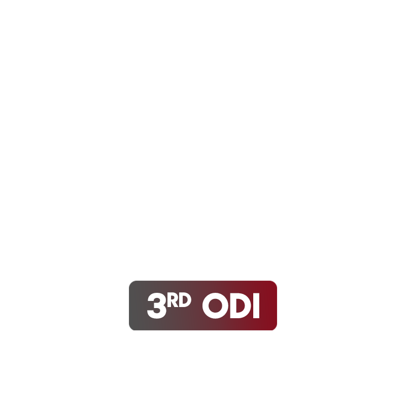 West Indies Tour of New Zealand 2025 logo