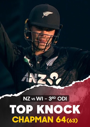https://images.slivcdn.com/videoasset_images/manage_file/1000011691/1763799339856218_NZ_VS_WI_2025_3RD_ODI_TOP_Knock_Chapman_portrait_thumb.jpg?h=484&w=344&q=high