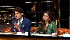 https://images.slivcdn.com/videoasset_images/manage_file/1000011700/1763814884452796_INDIAS-GOT-TALENT-S11-EP-15_landscape.jpg?h=138&w=240&q=high