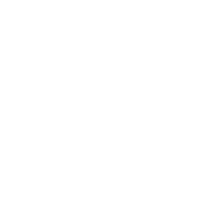 Australia's Sleep Revolution With Michael Mosley