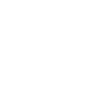 Australia's Sleep Revolution With Michael Mosley