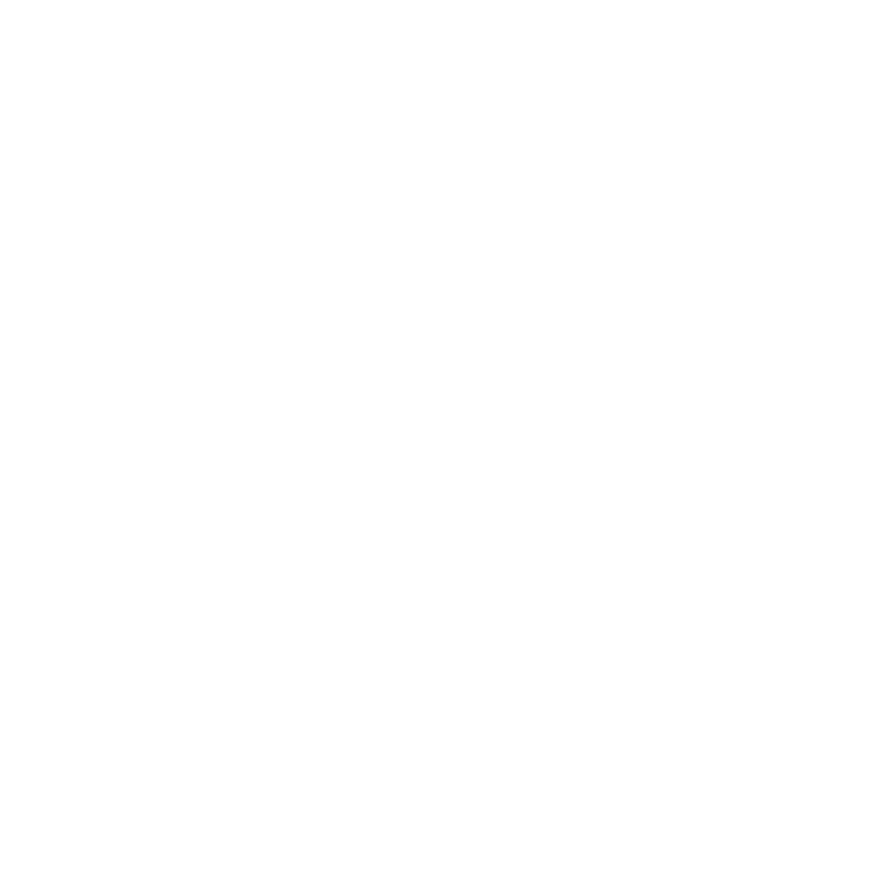 Australia's Sleep Revolution With Michael Mosley