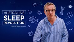https://images.slivcdn.com/videoasset_images/manage_file/1000011722/1763872749264205_Australias_Sleep_Revolution_With_Michael_Mosley_23nov_landscape_thumb.jpg?h=138&w=240&q=high