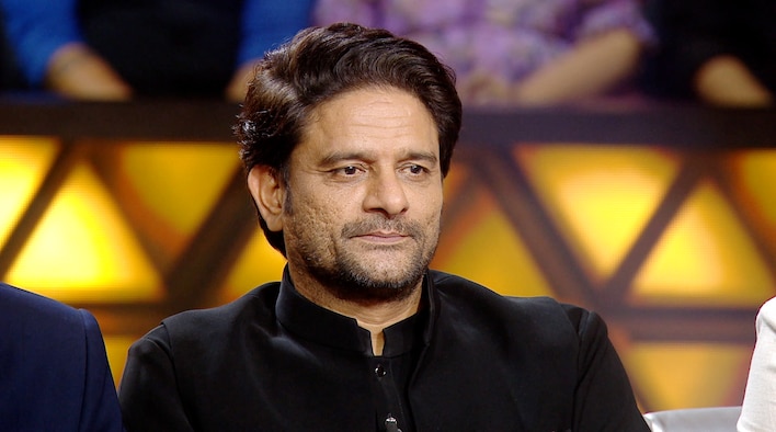 Manoj, Sharib And Jaideep Use A Lifeline from Kaun Banega Crorepati season 17