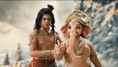 https://images.slivcdn.com/videoasset_images/manage_file/1000011748/1763981179840304_Gatha-Shiv-Parivar-Ki-Ganesh-Kartikeya-EP-43_landscape.jpg?h=138&w=240&q=high