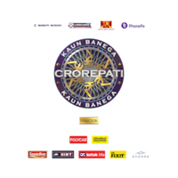 Kaun Banega Crorepati
