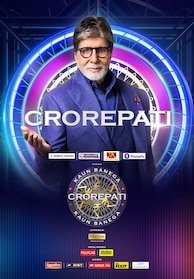 Kaun Banega Crorepati