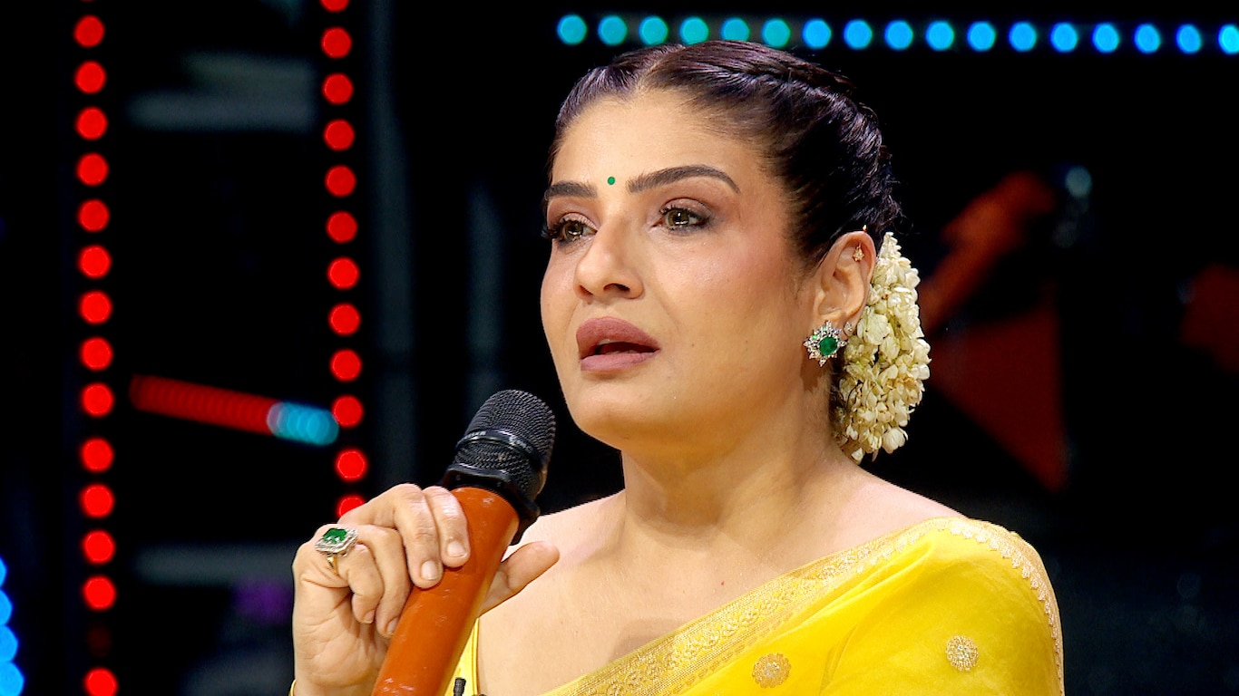 Indian Idol