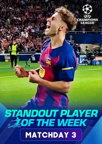 https://images.slivcdn.com/videoasset_images/manage_file/1000011772/1764059038009623_UCL_2025_26_MD3_Standout-Player-of-the-Week_Portrait_thumb_re1.jpg?h=484&w=344&q=high