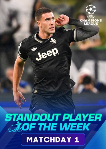 https://images.slivcdn.com/videoasset_images/manage_file/1000011772/1764059284131623_UCL_2025_26_MD1_Standout-Player-of-the-Week_Portrait_thumb_re1.jpg?h=484&w=344&q=high
