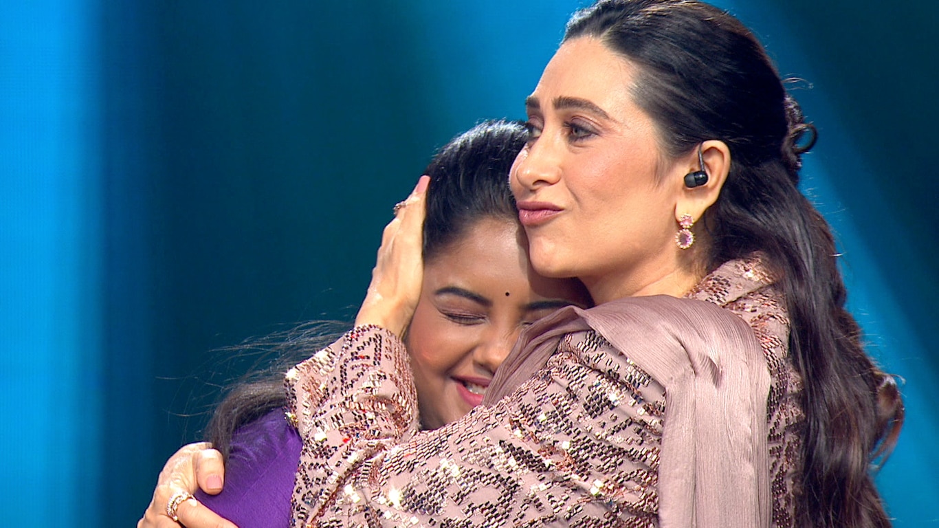 Indian Idol