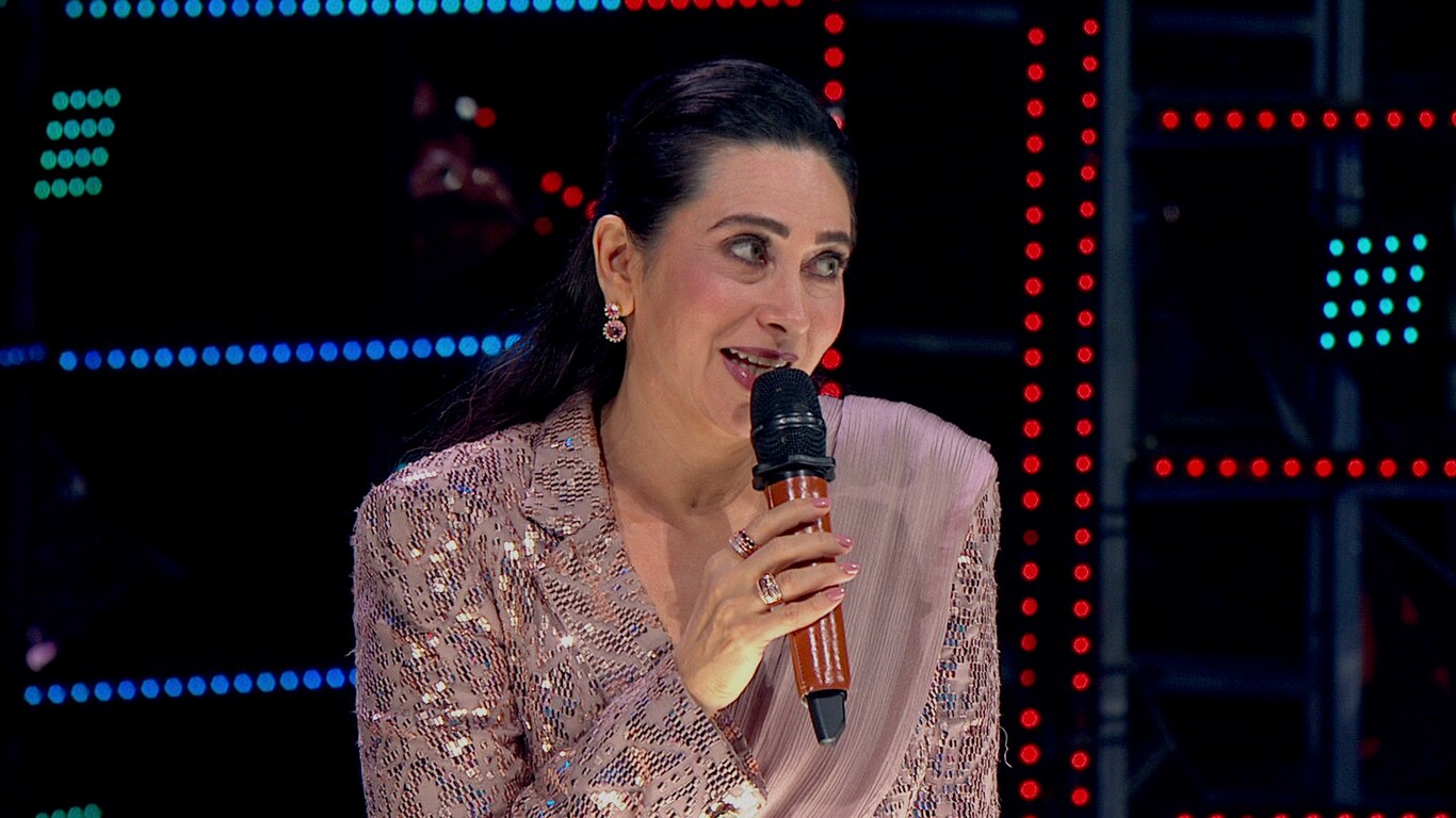 Indian Idol