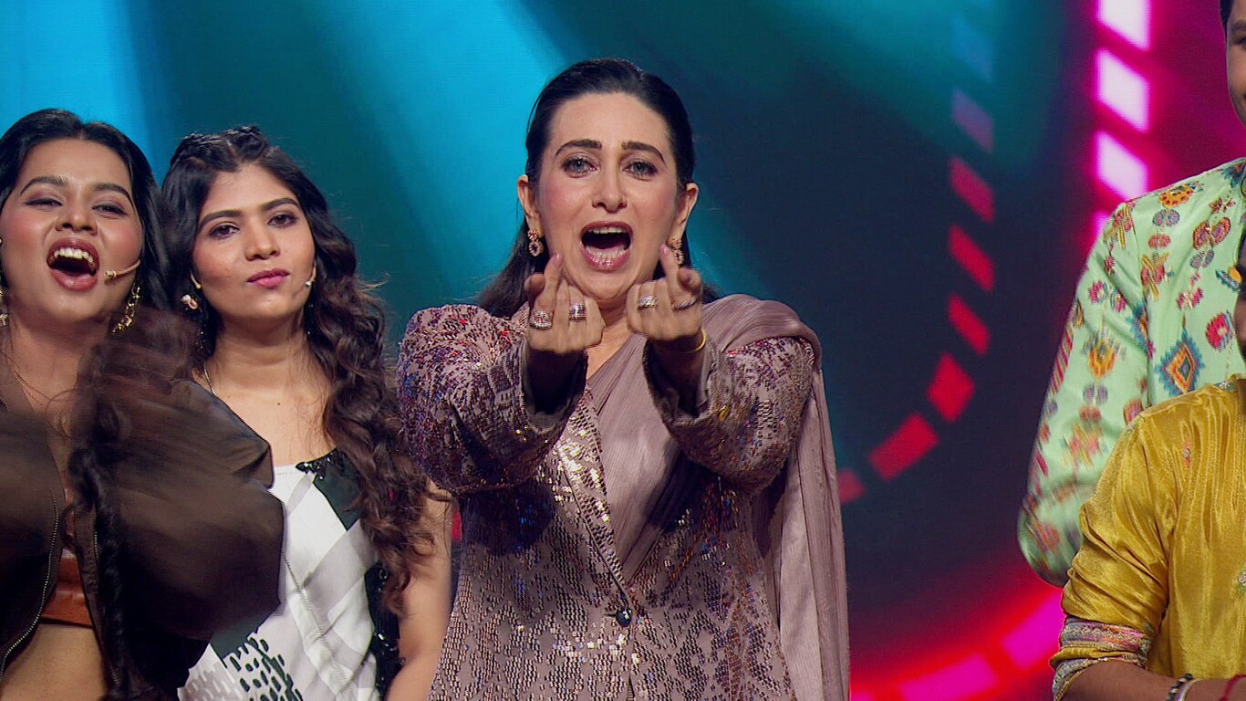 Indian Idol