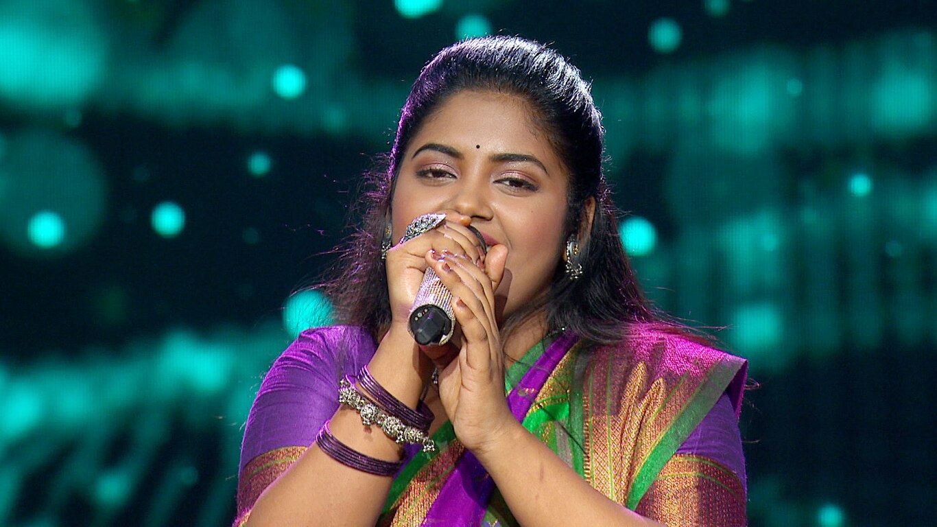 Indian Idol