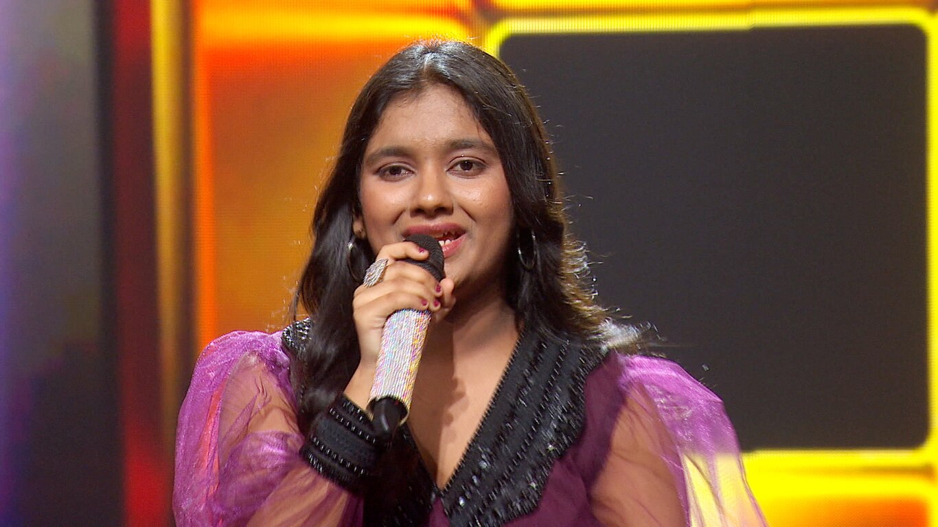 Indian Idol
