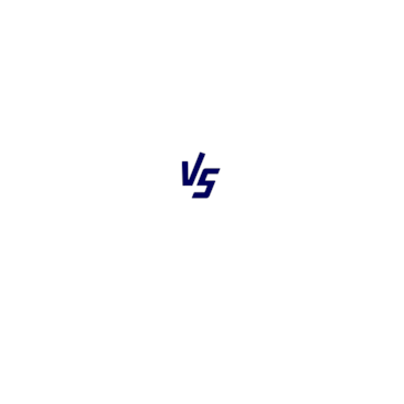 UEFA Champions League 2025-26