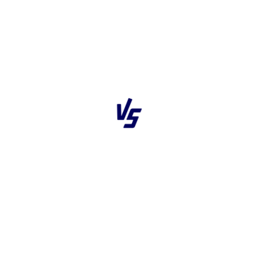 UEFA Champions League 2025-26
