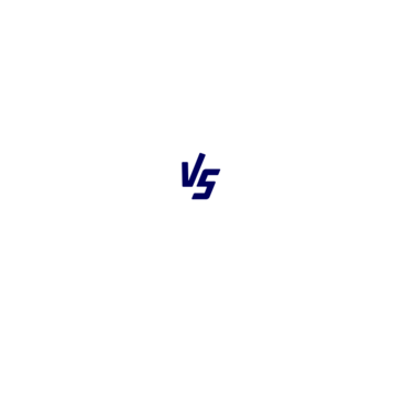 UEFA Champions League 2025-26