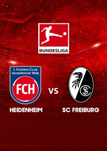 https://images.slivcdn.com/videoasset_images/manage_file/1000011783/1764076304286870_Bundesliga_MD13_Heidenheim_vs_SC_Freiburg_portrait_thumb.jpg?h=484&w=344&q=high