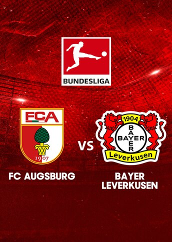 https://images.slivcdn.com/videoasset_images/manage_file/1000011783/1764076663453870_Bundesliga_MD13_FC_Augsburg_vs_BayerLeverkusen_portrait_thumb.jpg?h=484&w=344&q=high