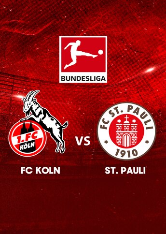 https://images.slivcdn.com/videoasset_images/manage_file/1000011783/1764077092601870_Bundesliga_MD13_FC_Koln_vs_St_Pauli_portrait_thumb.jpg?h=484&w=344&q=high